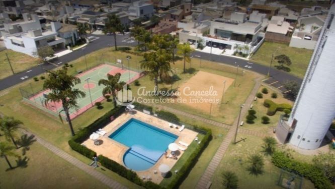 Casa, 4 quartos, 343 m² - Foto 2
