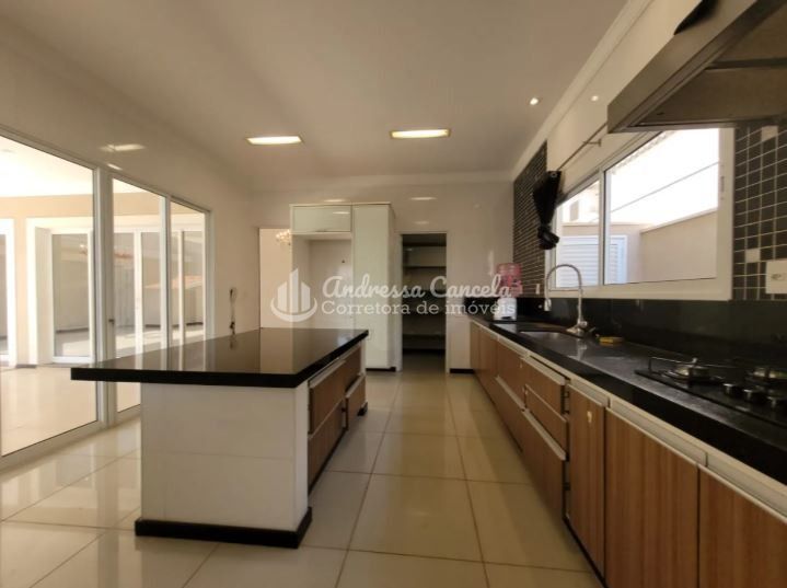 Casa, 4 quartos, 343 m² - Foto 24