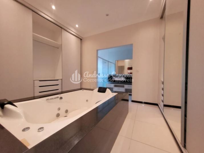 Casa, 4 quartos, 343 m² - Foto 11