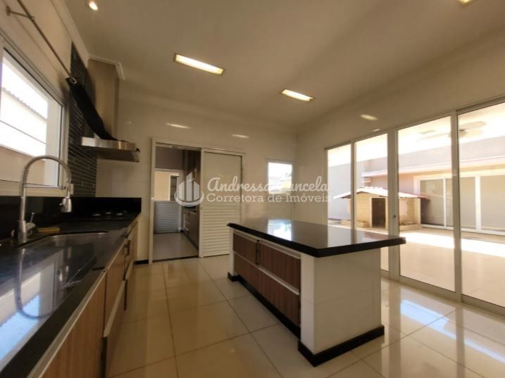 Casa, 4 quartos, 343 m² - Foto 23