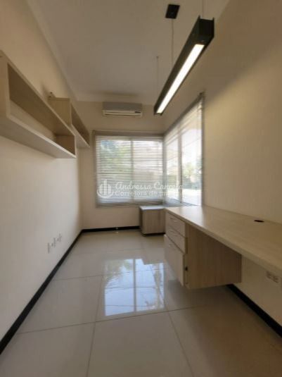 Casa, 4 quartos, 343 m² - Foto 5