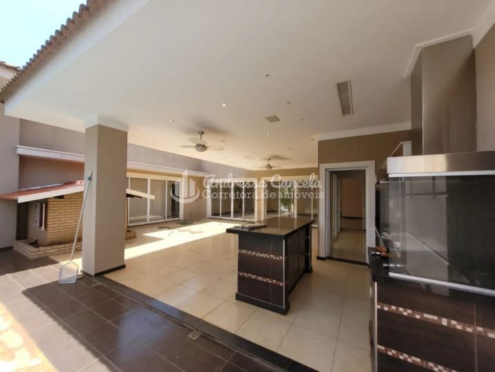 Casa, 4 quartos, 343 m² - Foto 29