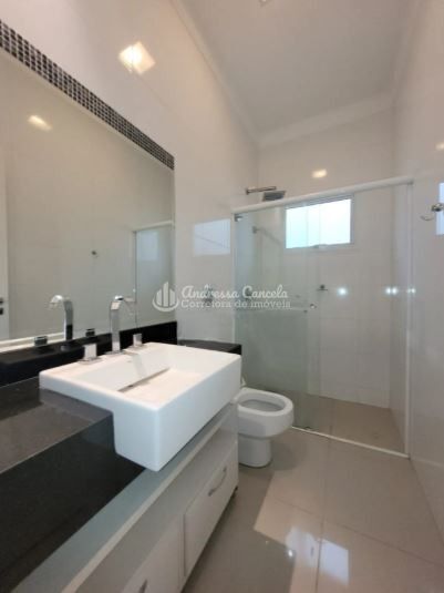 Casa, 4 quartos, 343 m² - Foto 20