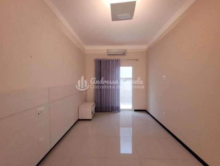 Casa, 4 quartos, 343 m² - Foto 17