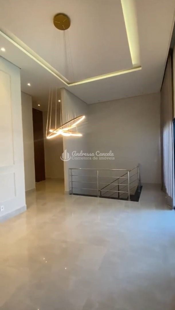 Sobrado, 3 quartos, 260 m² - Foto 18