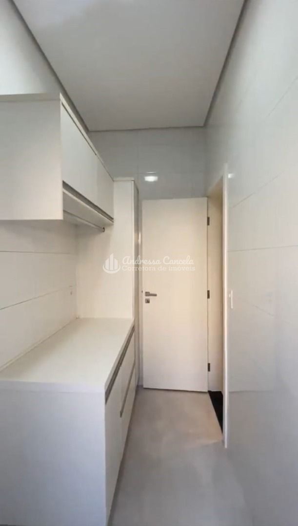 Sobrado, 3 quartos, 260 m² - Foto 8