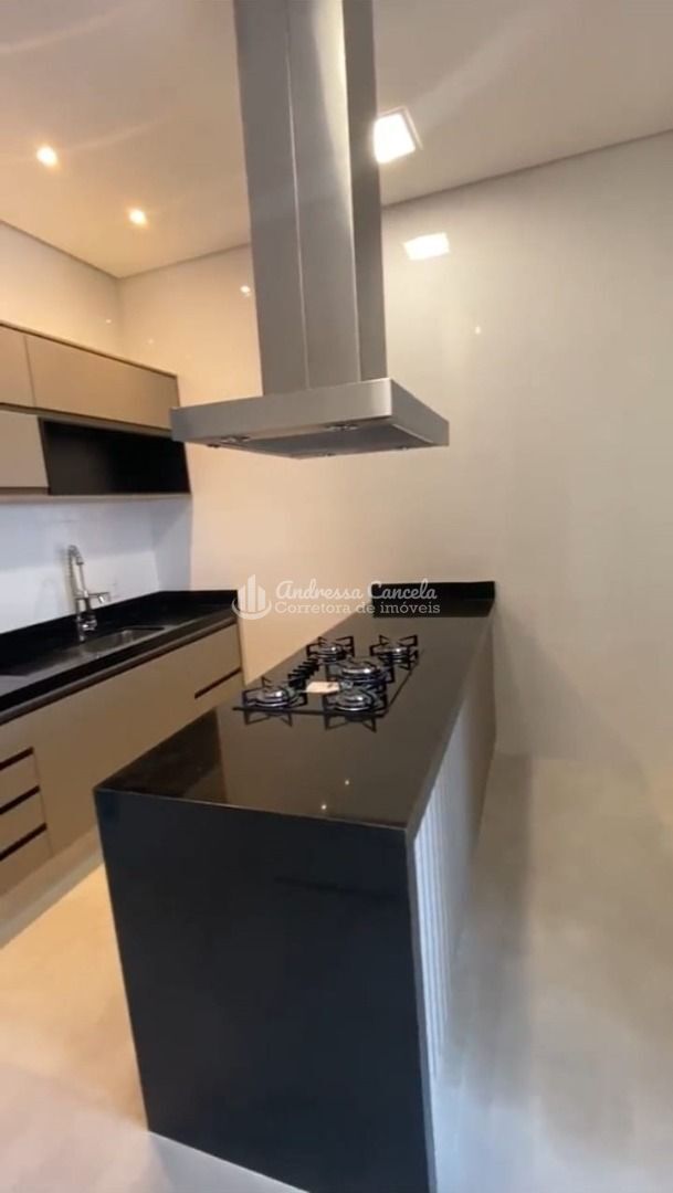Sobrado, 3 quartos, 260 m² - Foto 20