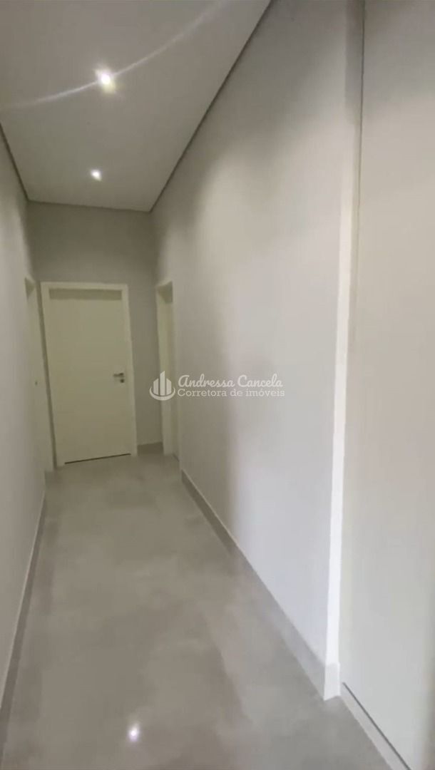 Sobrado, 3 quartos, 260 m² - Foto 14