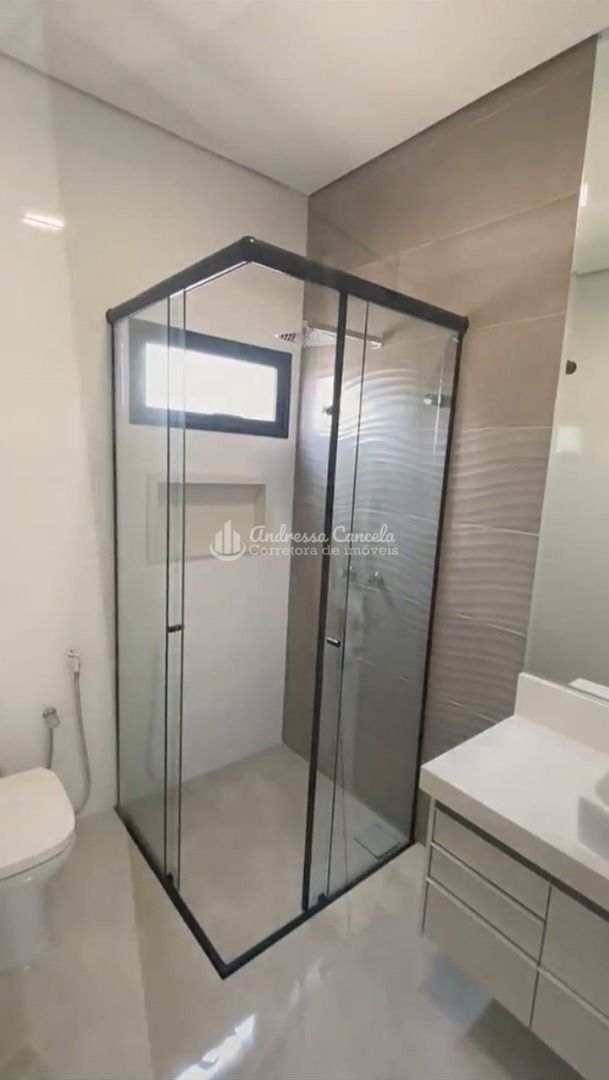 Sobrado, 3 quartos, 260 m² - Foto 6