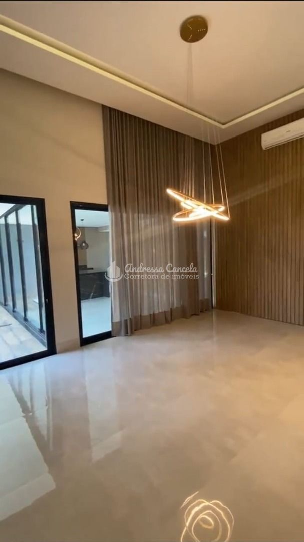 Sobrado, 3 quartos, 260 m² - Foto 16