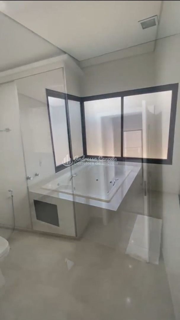 Sobrado, 3 quartos, 260 m² - Foto 10
