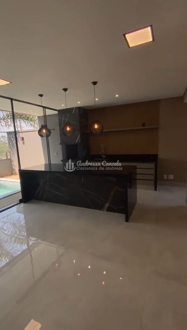 Sobrado, 3 quartos, 260 m² - Foto 22