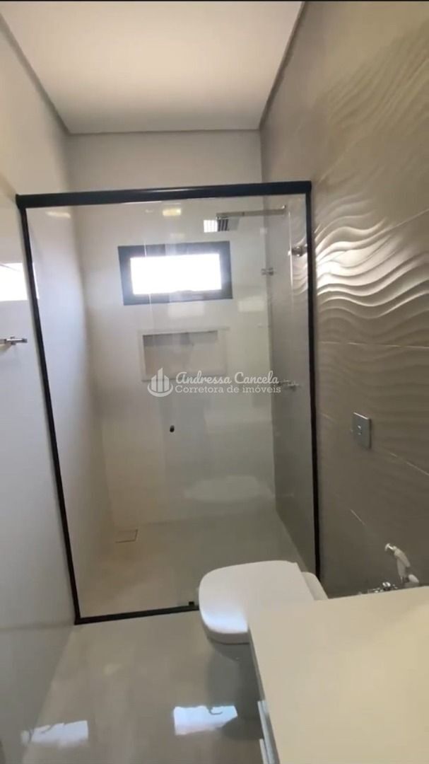Sobrado, 3 quartos, 260 m² - Foto 12