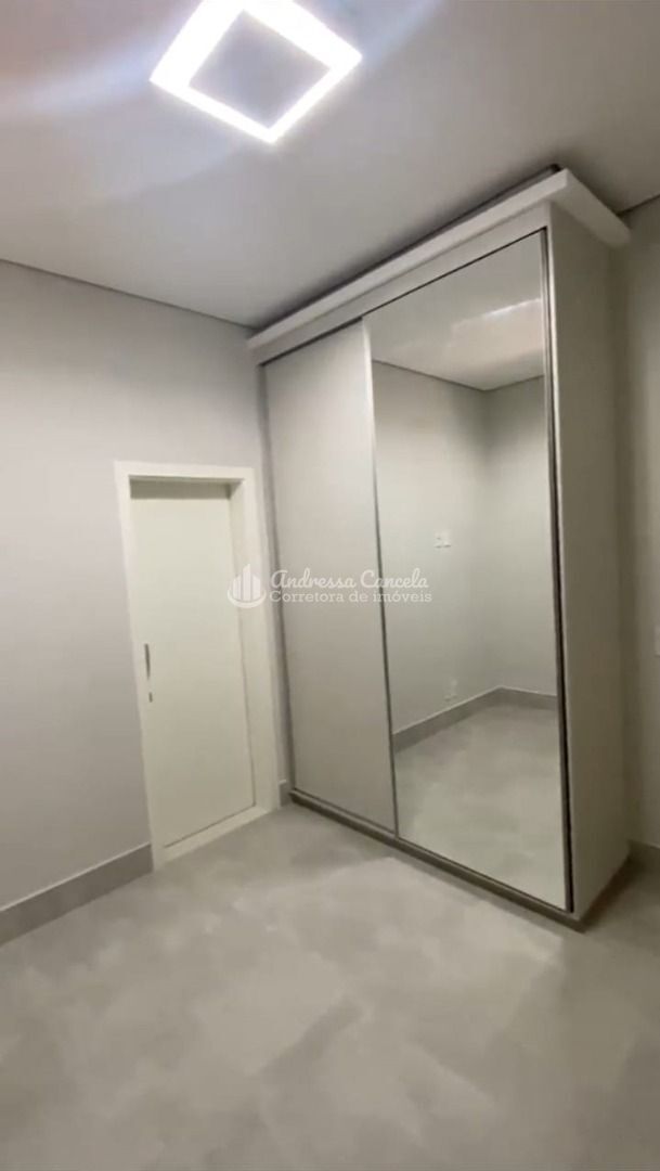 Sobrado, 3 quartos, 260 m² - Foto 9