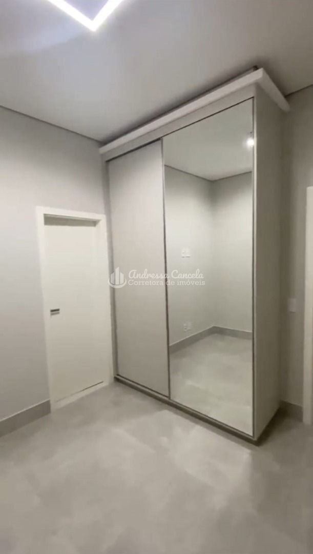 Sobrado, 3 quartos, 260 m² - Foto 7