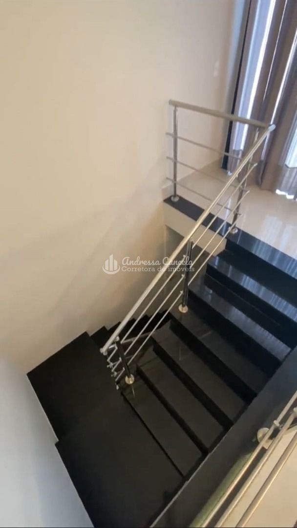 Sobrado, 3 quartos, 260 m² - Foto 23