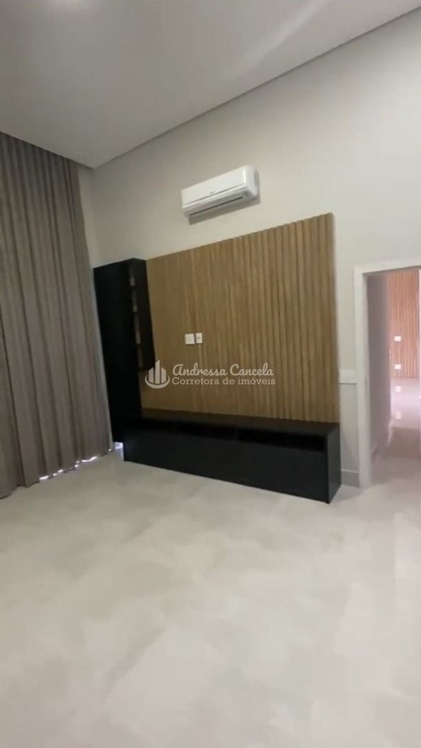 Sobrado, 3 quartos, 260 m² - Foto 15