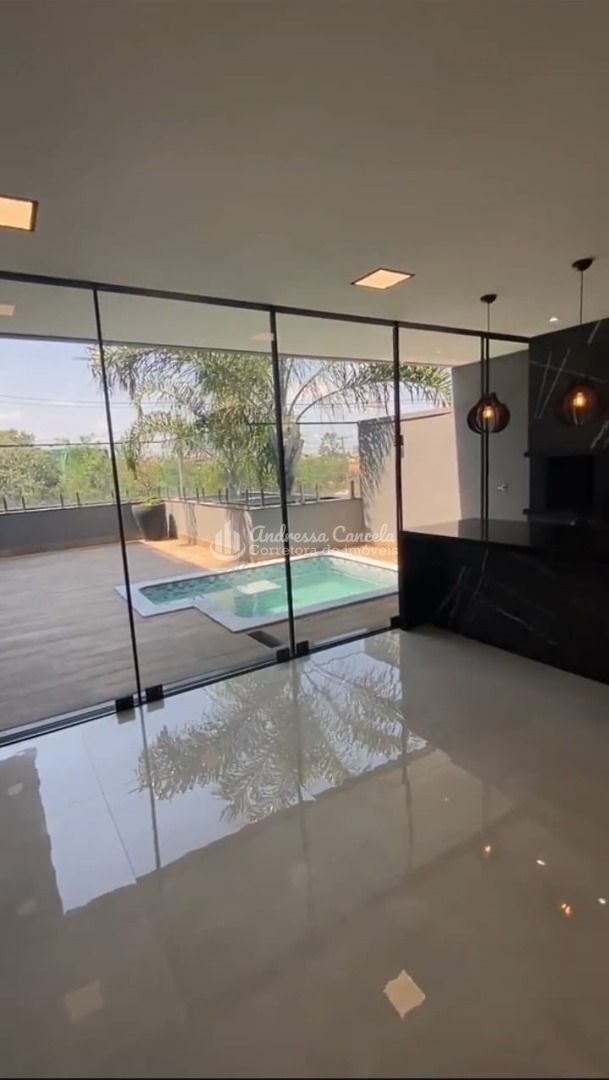 Sobrado, 3 quartos, 260 m² - Foto 25