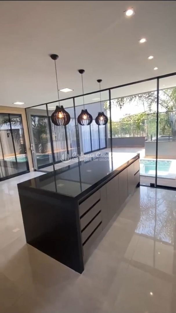 Sobrado, 3 quartos, 260 m² - Foto 21