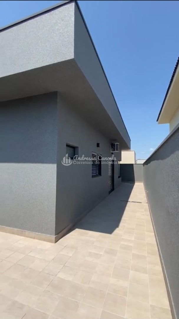 Sobrado, 3 quartos, 260 m² - Foto 3