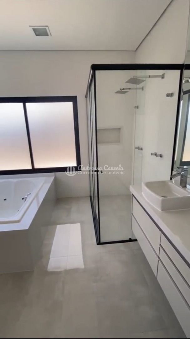 Sobrado, 3 quartos, 260 m² - Foto 11