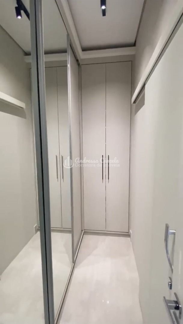 Sobrado, 3 quartos, 260 m² - Foto 17