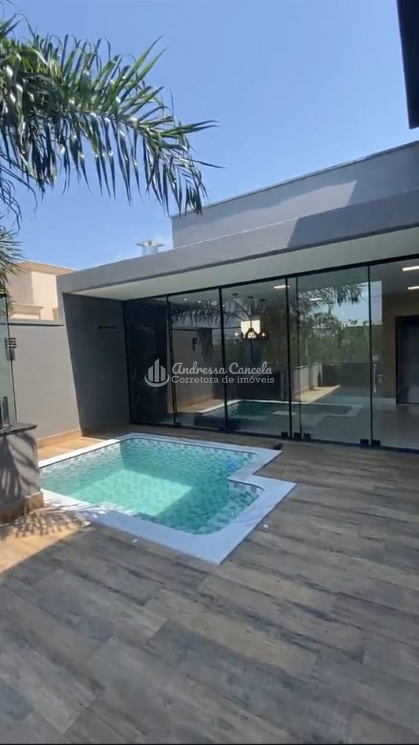 Sobrado, 3 quartos, 260 m² - Foto 24