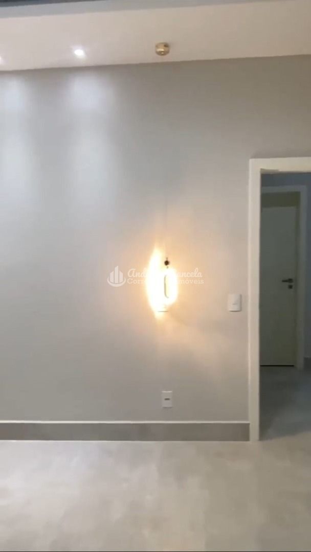 Sobrado, 3 quartos, 260 m² - Foto 13