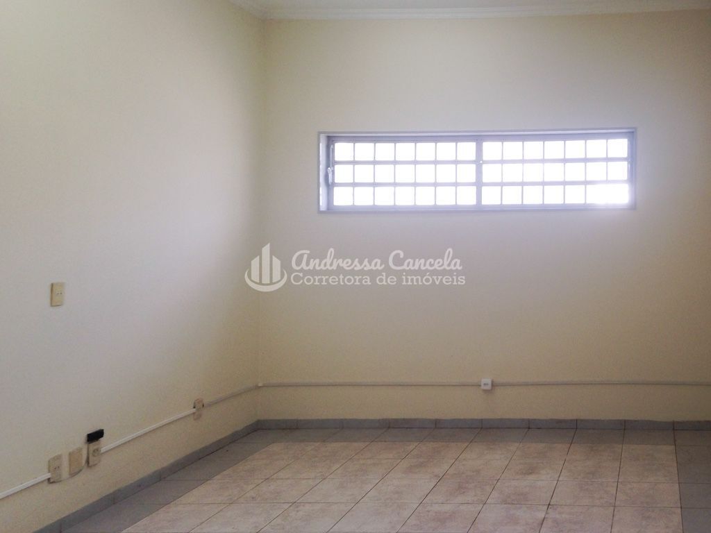 Casa, 3 quartos, 250 m² - Foto 14