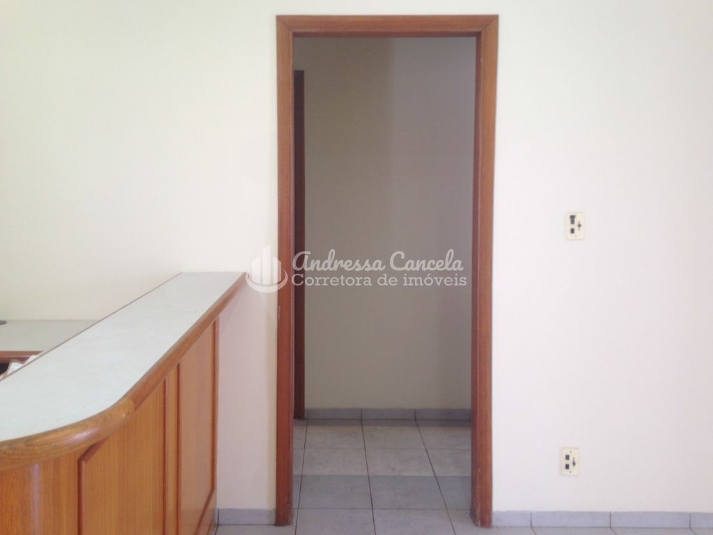 Casa, 3 quartos, 250 m² - Foto 16