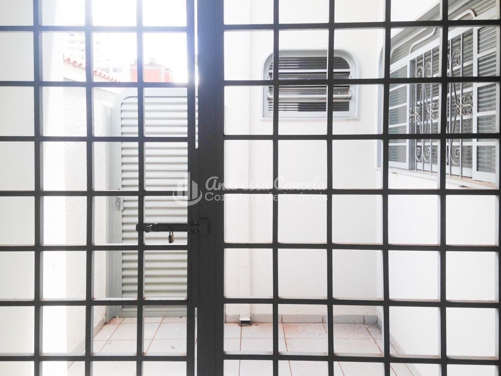 Casa, 3 quartos, 250 m² - Foto 5