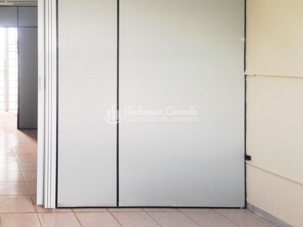 Casa, 3 quartos, 250 m² - Foto 4