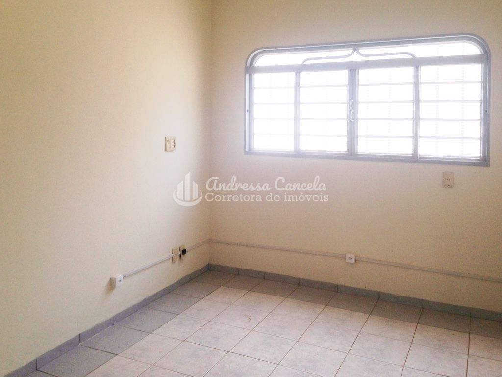 Casa, 3 quartos, 250 m² - Foto 6