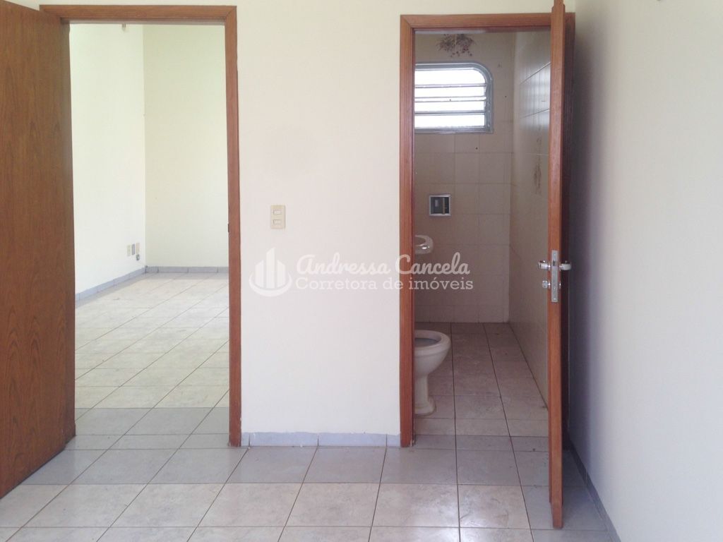 Casa, 3 quartos, 250 m² - Foto 7