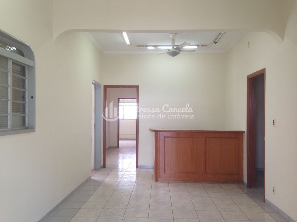 Casa, 3 quartos, 250 m² - Foto 17