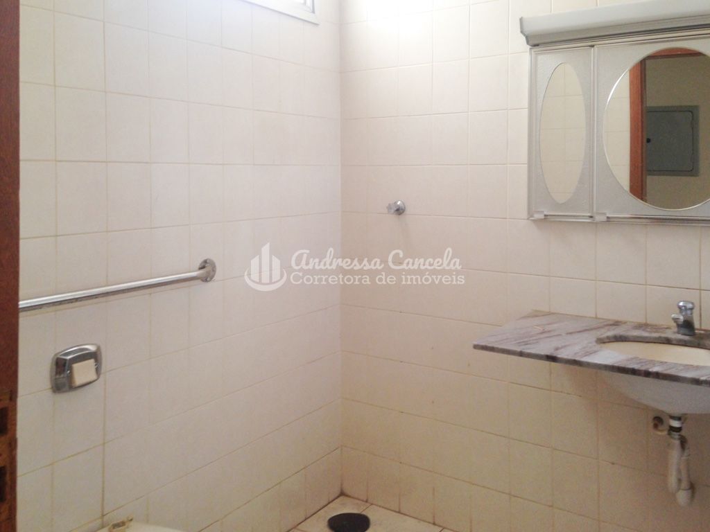 Casa, 3 quartos, 250 m² - Foto 12