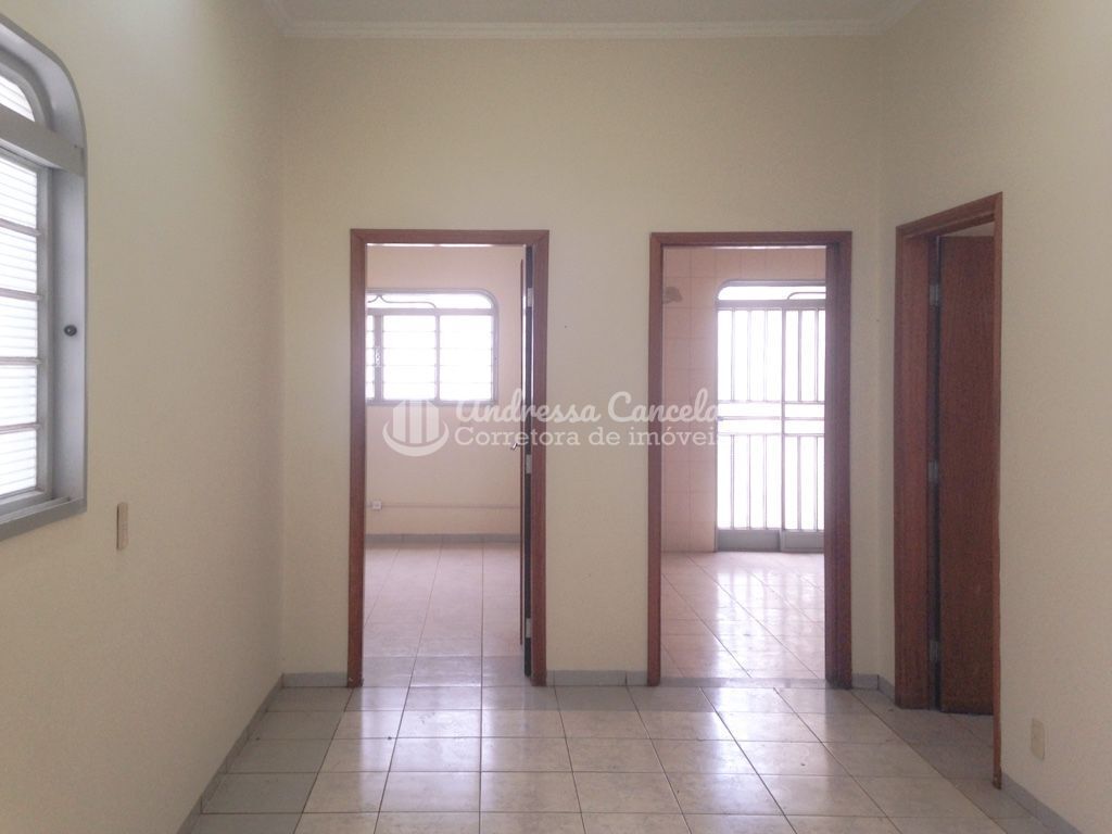 Casa, 3 quartos, 250 m² - Foto 10