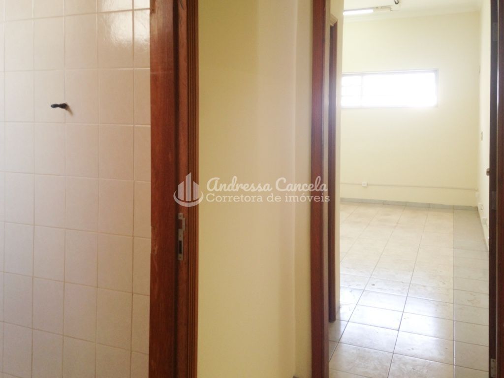 Casa, 3 quartos, 250 m² - Foto 15