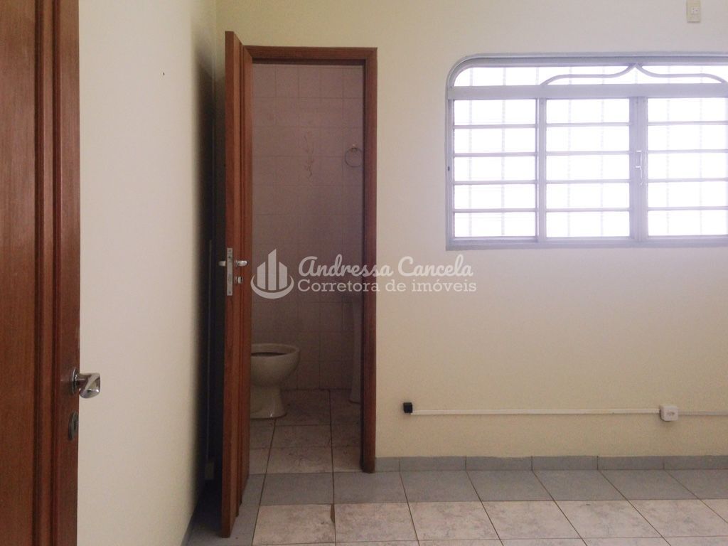 Casa, 3 quartos, 250 m² - Foto 9