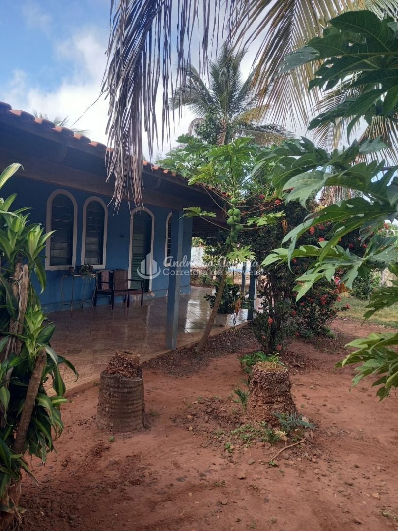 Fazenda, 720 m² - Foto 8