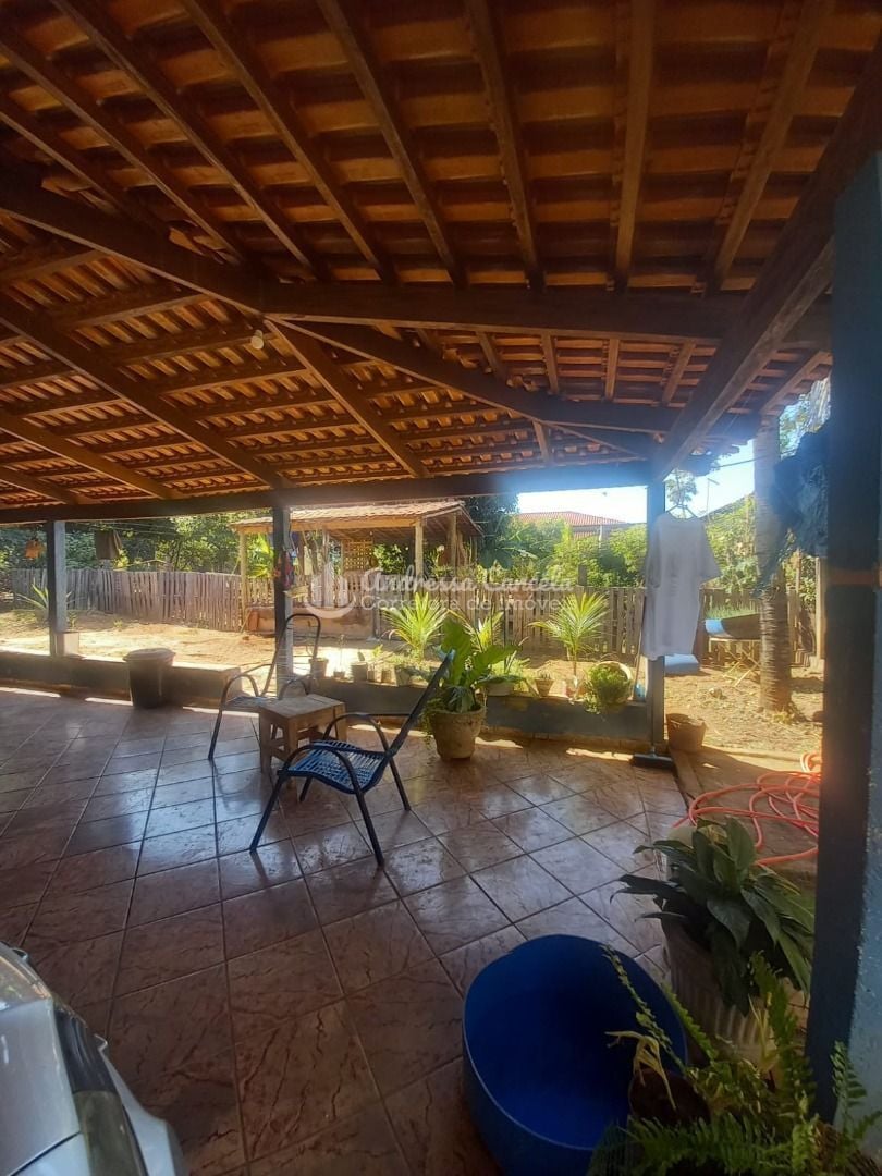 Fazenda, 720 m² - Foto 6