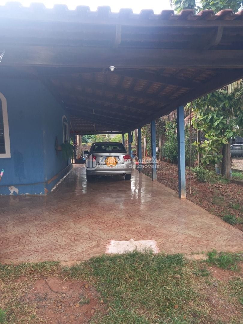 Fazenda, 720 m² - Foto 7