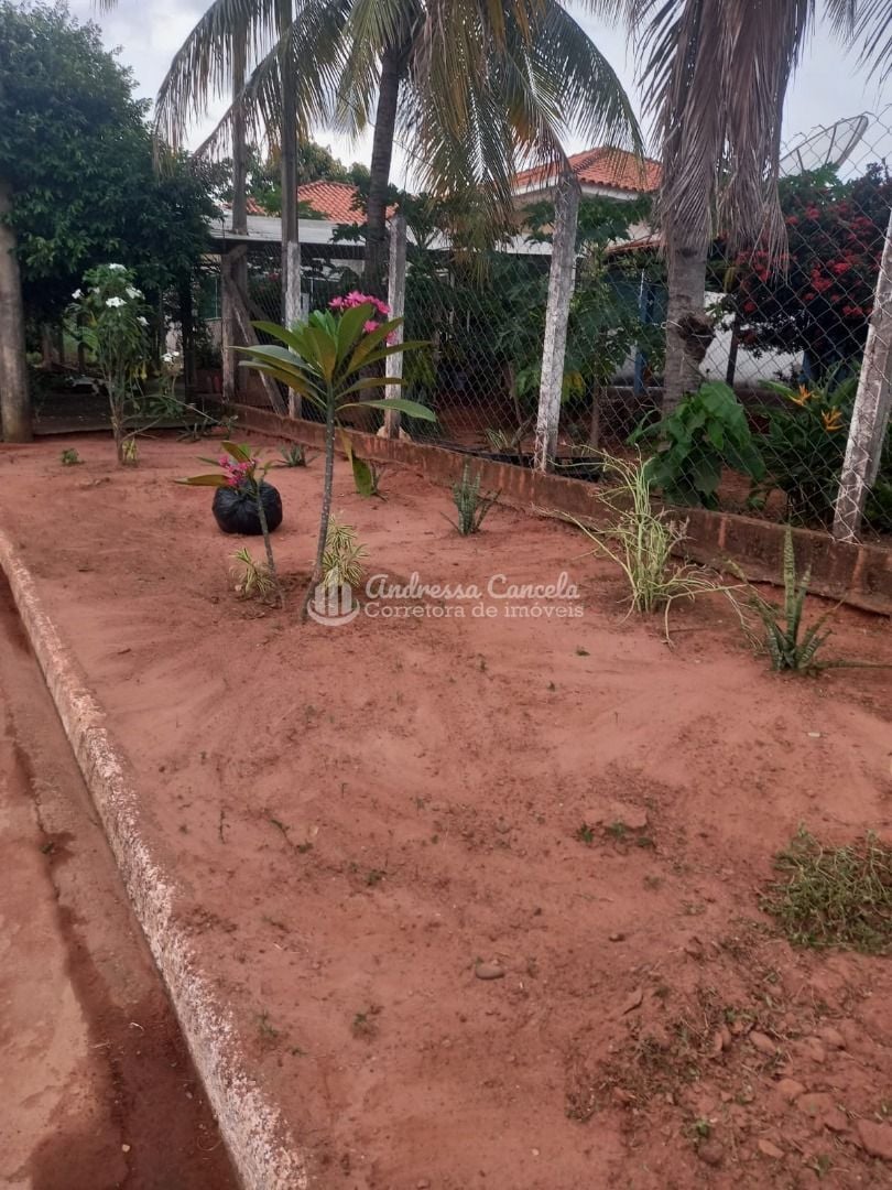 Fazenda, 720 m² - Foto 4