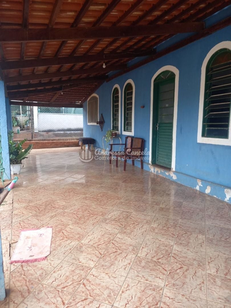 Fazenda, 720 m² - Foto 9