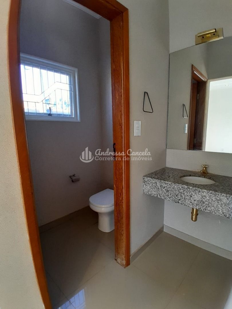 Casa, 3 quartos, 245 m² - Foto 5