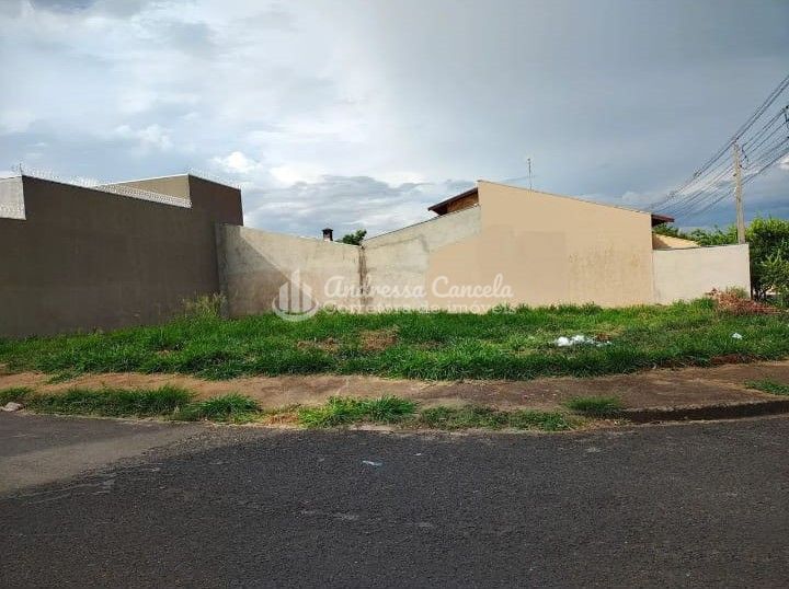 Terreno, 250 m² - Foto 1