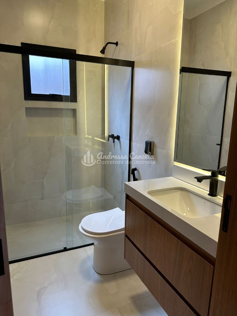 Casa, 3 quartos, 156 m² - Foto 22
