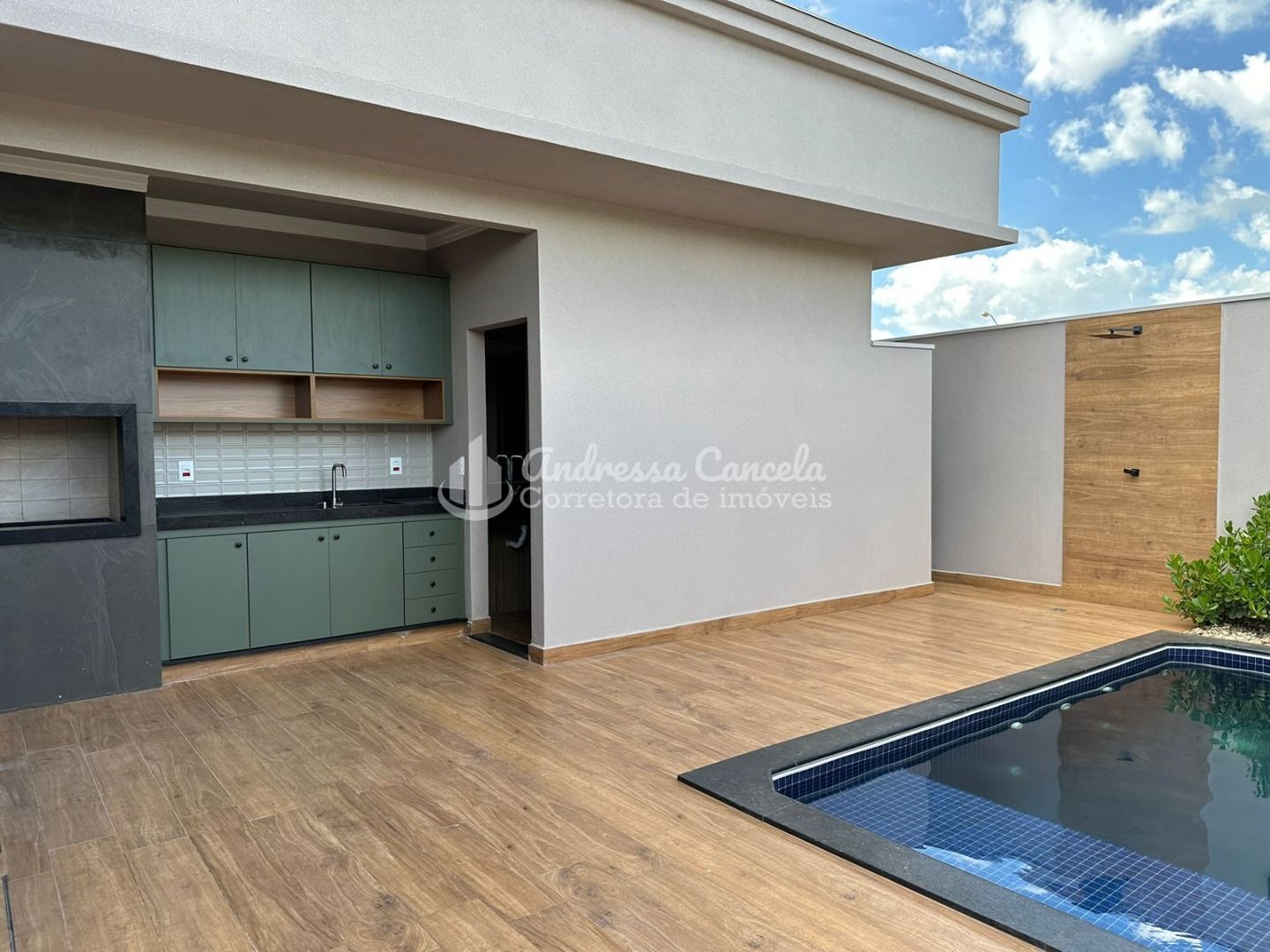 Casa, 3 quartos, 156 m² - Foto 13