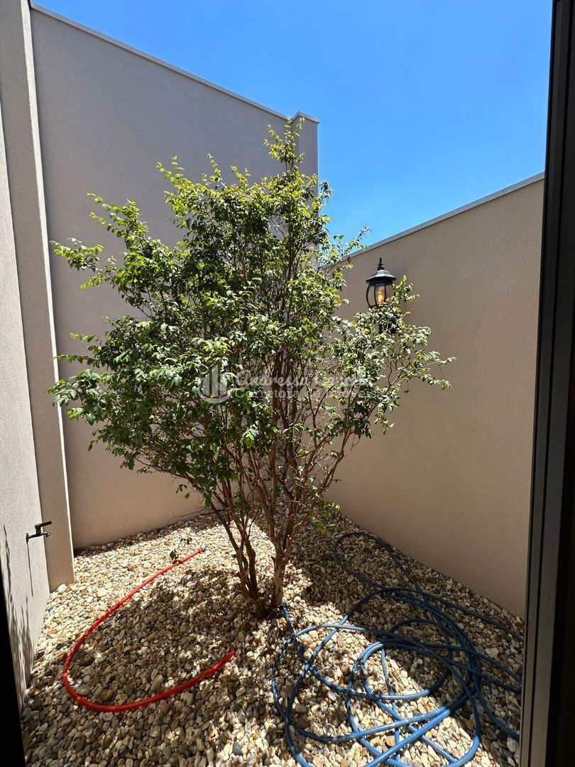 Casa, 3 quartos, 156 m² - Foto 21