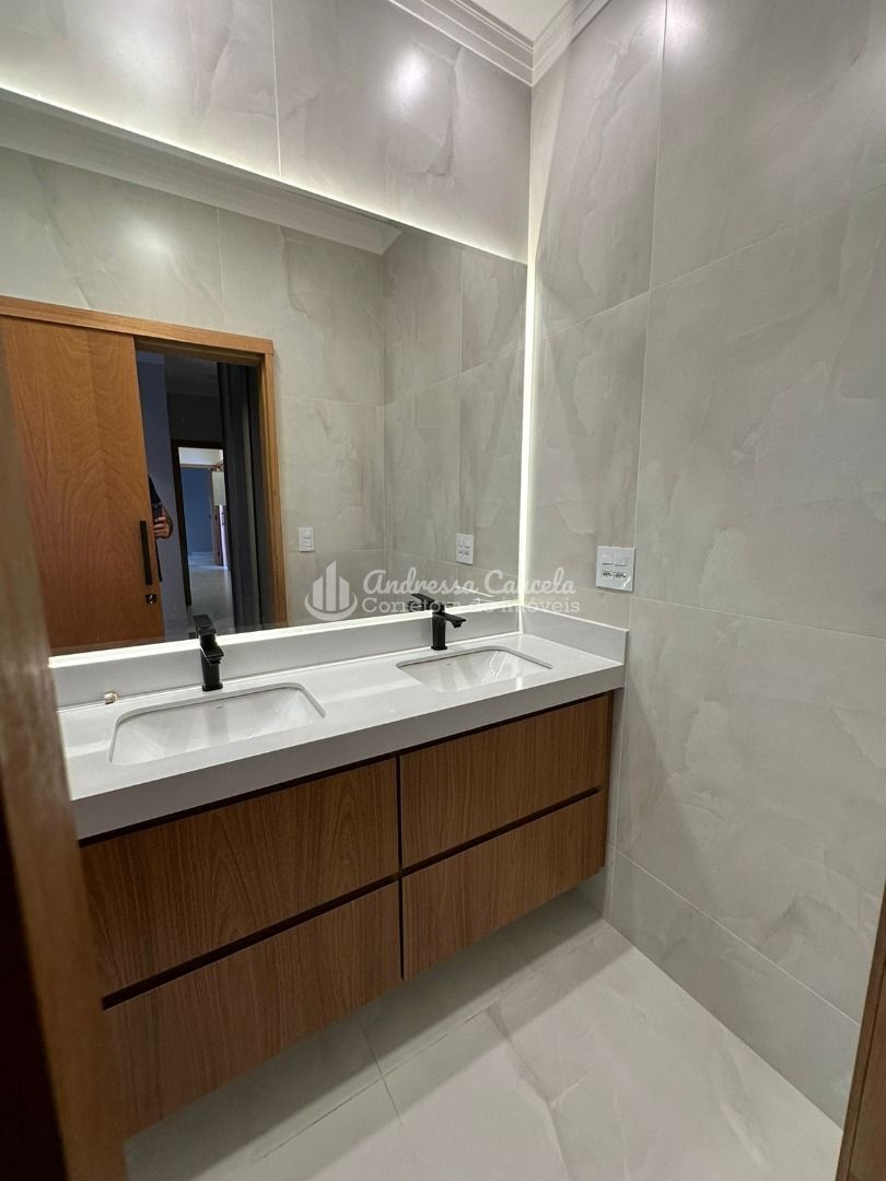 Casa, 3 quartos, 156 m² - Foto 19